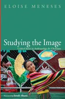 Estudiar la imagen - Studying the Image