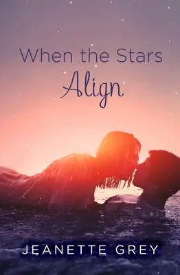 Cuando las estrellas se alinean - When the Stars Align