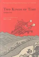 Dos tipos de tiempo - Two Kinds of Time