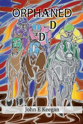 Huérfanos - Orphaned