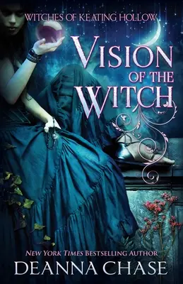 La visión de la bruja - Vision of the Witch