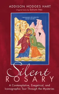 Rosario silencioso - Silent Rosary