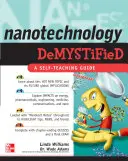 Nanotecnología desmitificada - Nanotechnology Demystified