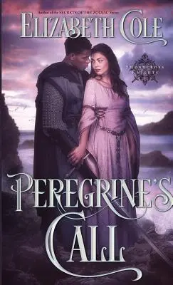 La llamada de Peregrino - Peregrine's Call