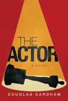 El actor - The Actor