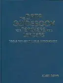 The Data Guidebook for Teachers and Leaders: Herramientas para la mejora continua - The Data Guidebook for Teachers and Leaders: Tools for Continuous Improvement