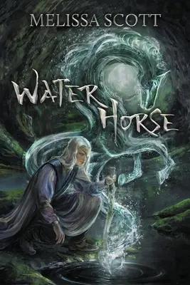 Caballo de agua - Water Horse