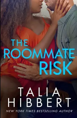 El riesgo del compañero de piso - The Roommate Risk