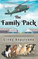 El Paquete Familiar - The Family Pack