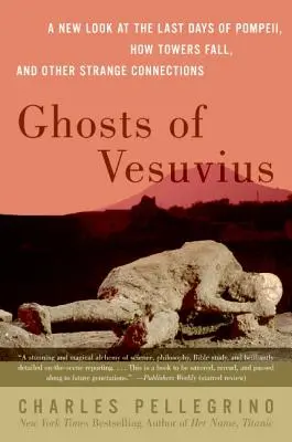 Los fantasmas del Vesubio - Ghosts of Vesuvius