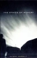 Ética de la memoria - Ethics of Memory