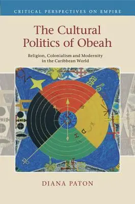 La política cultural de la obeah - The Cultural Politics of Obeah