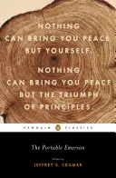 El Emerson portátil - The Portable Emerson