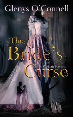 La maldición de la novia - The Bride's Curse