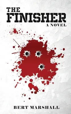 El Acabador - The Finisher