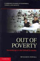 Salir de la pobreza - Out of Poverty