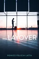 La escala: Devocionales para cuando estás entre donde estabas y adonde vas - The Layover: Devotionals for When You're Between Where You Were and Where You're Going
