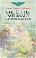 La Sirenita y otros cuentos de hadas - The Little Mermaid and Other Fairy Tales