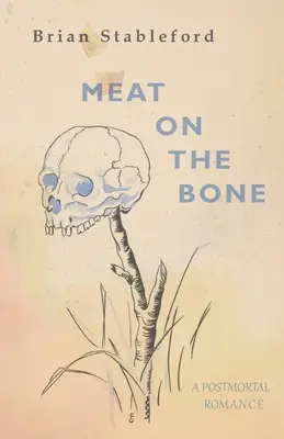 Carne en el hueso - Meat on the Bone