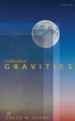 Gravedades colectivas - Collective Gravities