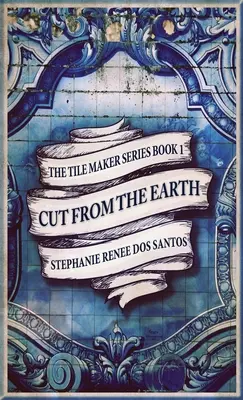 Cortados de la Tierra - Cut From The Earth