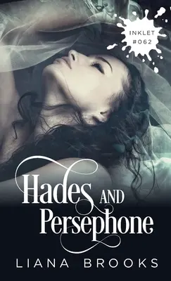 Hades y Perséfone - Hades And Persephone