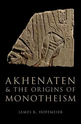 Akenatón y los orígenes del monoteísmo - Akhenaten and the Origins of Monotheism