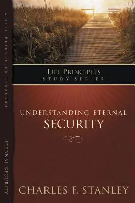 Entendiendo la Seguridad Eterna: Seguro en el amor incondicional de Dios - Understanding Eternal Security: Secure in God's Unconditional Love