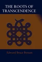 Las raíces de la trascendencia - The Roots of Transcendence