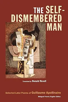 El hombre desmembrado: Historia social del teatro musical americano - The Self-Dismembered Man: A Social History of the American Musical Theatre