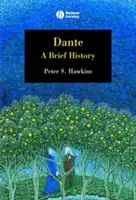 Dante: breve historia - Dante: A Brief History