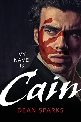 Mi nombre es Caín - My Name Is Cain