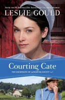 Cortejando a Cate - Courting Cate