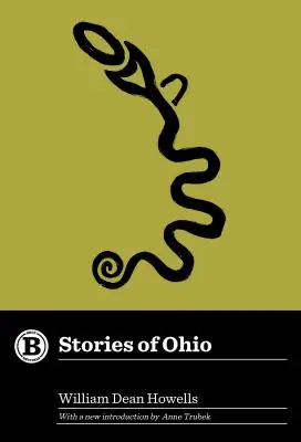 Historias de Ohio - Stories of Ohio