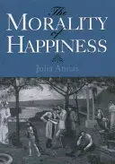 La moral de la felicidad - The Morality of Happiness