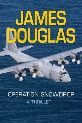 Operación Snowdrop - Operation Snowdrop