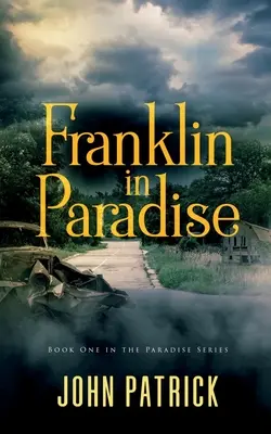 Franklin en el paraíso - Franklin in Paradise