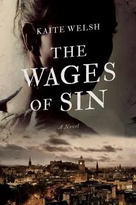 El salario del pecado - The Wages of Sin