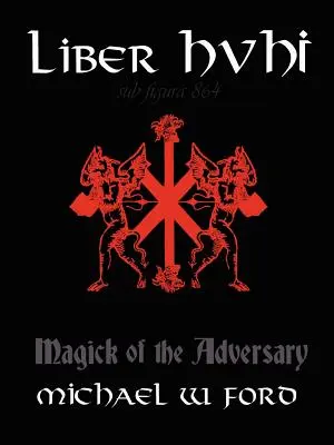 Liber Hvhi