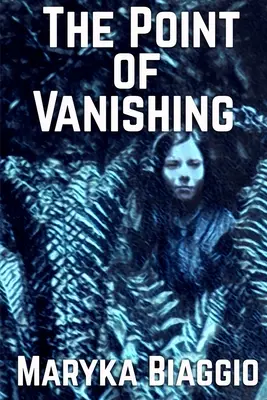 El punto de fuga: Basada en la historia real de la escritora Barbara Follett y su misteriosa desaparición - The Point of Vanishing: Based on the true story of author Barbara Follett and her mysterious disappearance