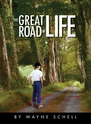 El gran camino de la vida - The Great Road of Life