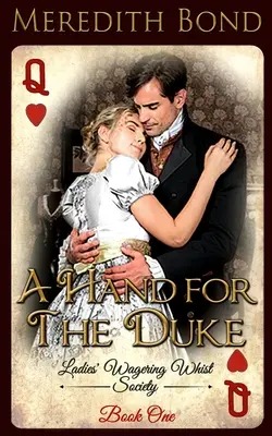 Una mano para el duque - A Hand for the Duke