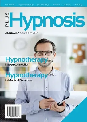 Hipnosis Plus - Hypnosis Plus