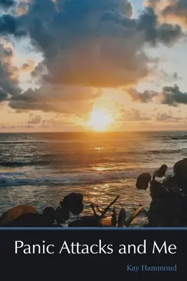 Los ataques de pánico y yo - Panic Attacks and Me