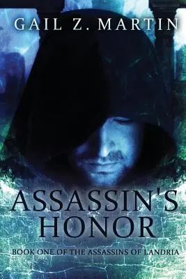 El honor del asesino - Assassin's Honor