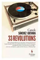 33 Revoluciones - 33 Revolutions