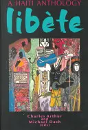 Antología de Haití Libete - A Haiti Anthology Libete