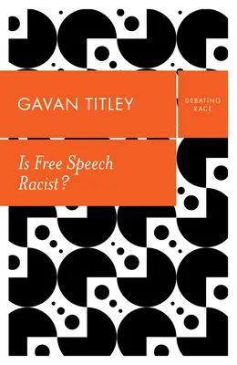 ¿Es racista la libertad de expresión? - Is Free Speech Racist?