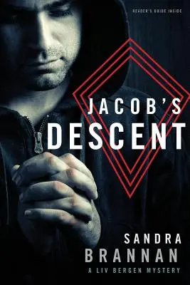 El descenso de Jacob - Jacob's Descent