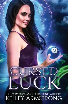 Suerte maldita - Cursed Luck